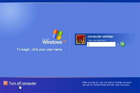 Zapgrab Free Download For Windows 7 Password