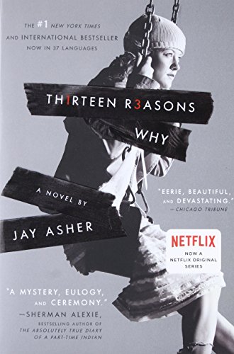 13 reasons why study guide free